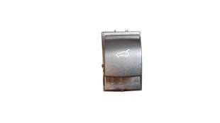 Recambio de interruptor para bmw serie x1 (f48) 2015- sdrive18d referencia OEM IAM 9299447  