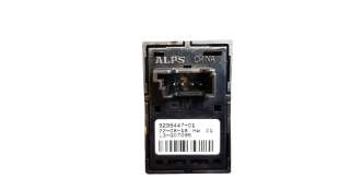 Recambio de interruptor para bmw serie x1 (f48) 2015- sdrive18d referencia OEM IAM 9299447   2