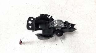 Recambio de maneta interior delantera derecha para mini clubman (r55) 2007-2014 1.6 16v cat referencia OEM IAM 275371805   2