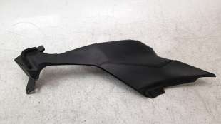 Recambio de moldura para suzuki gsx-s 1000 2021-2023 referencia OEM IAM 4711148K1  