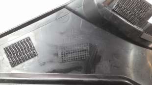 Recambio de moldura para suzuki gsx-s 1000 2021-2023 referencia OEM IAM 4711148K1   2