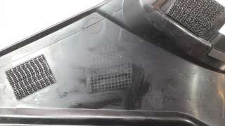 Recambio de moldura para suzuki gsx-s 1000 2021-2023 referencia OEM IAM 4711148K1  