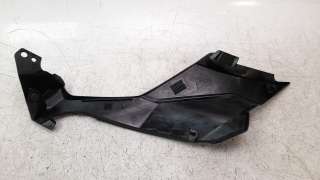 Recambio de moldura para suzuki gsx-s 1000 2021-2023 referencia OEM IAM 4711148K1  