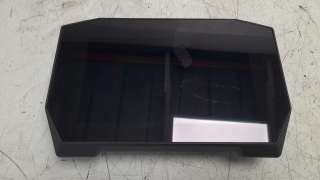 Recambio de cuadro instrumentos para suzuki gsx-s 1000 2021-2023 referencia OEM IAM 3410048KA4000  