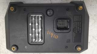 Recambio de cuadro instrumentos para suzuki gsx-s 1000 2021-2023 referencia OEM IAM 3410048KA4000  