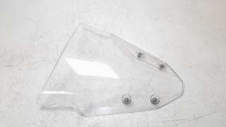 Recambio de cupula para suzuki gsx-s 1000 2021-2023 referencia OEM IAM 9461148K00000  