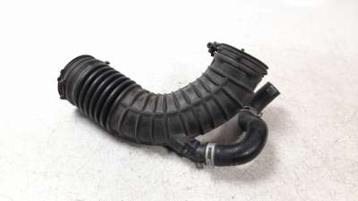 Recambio de tubo para hyundai kona 2017- 1.0 tgdi cat referencia OEM IAM 28140J9100  