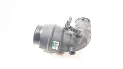 Recambio de tubo para hyundai kona 2017- 1.0 tgdi cat referencia OEM IAM 28140J9100  