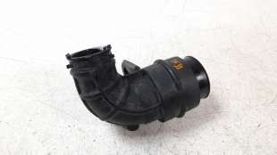 Recambio de tubo para hyundai kona 2017- 1.0 tgdi cat referencia OEM IAM 28140J9100   2