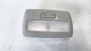 Recambio de luz interior para dacia jogger 2022- expression jogger referencia OEM IAM 264307167R  