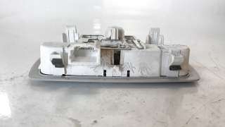 Recambio de luz interior para dacia jogger 2022- expression jogger referencia OEM IAM 264307167R  