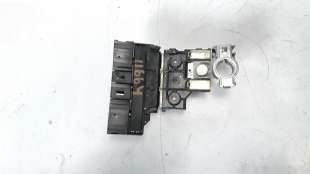 Recambio de modulo electronico para dacia jogger 2022- expression jogger referencia OEM IAM 244157891R  