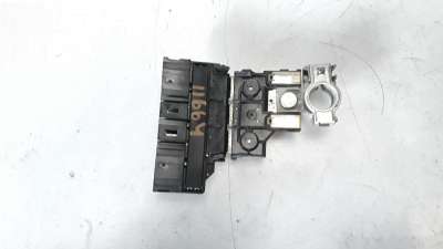 Recambio de modulo electronico para dacia jogger 2022- expression jogger referencia OEM IAM 244157891R  