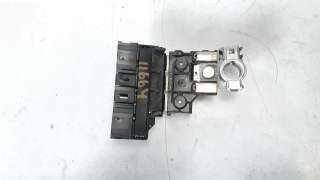 Recambio de modulo electronico para dacia jogger 2022- expression jogger referencia OEM IAM 244157891R  