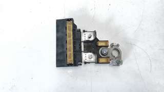 Recambio de modulo electronico para dacia jogger 2022- expression jogger referencia OEM IAM 244157891R  