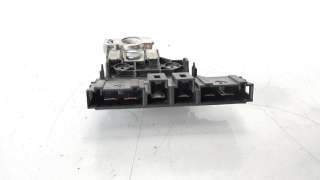 Recambio de modulo electronico para dacia jogger 2022- expression jogger referencia OEM IAM 244157891R  