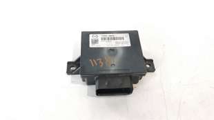 Recambio de modulo electronico para mazda 3 lim. () 2013- 2.2 turbodiesel cat referencia OEM IAM PE0318572  