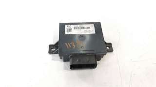 Recambio de modulo electronico para mazda 3 lim. () 2013- 2.2 turbodiesel cat referencia OEM IAM PE0318572  