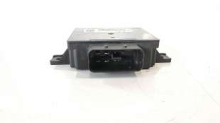 Recambio de modulo electronico para mazda 3 lim. () 2013- 2.2 turbodiesel cat referencia OEM IAM PE0318572   2