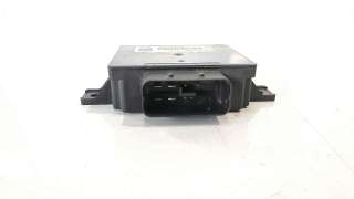 Recambio de modulo electronico para mazda 3 lim. () 2013- 2.2 turbodiesel cat referencia OEM IAM PE0318572  