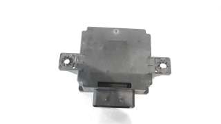 Recambio de modulo electronico para mazda 3 lim. () 2013- 2.2 turbodiesel cat referencia OEM IAM PE0318572  