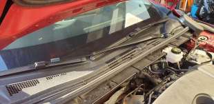 Recambio de torpedo para mazda 3 sedán (bp) 2019- evolution referencia OEM IAM BCKA507S0E  