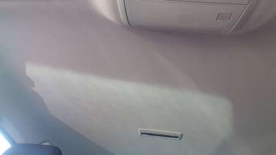 Recambio de techo interior para mazda 3 sedán (bp) 2019- evolution referencia OEM IAM BEFF6803ZC75  