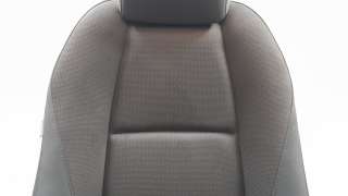 Recambio de juego asientos completo para mazda 3 sedán (bp) 2019- evolution referencia OEM IAM BDGF88162  