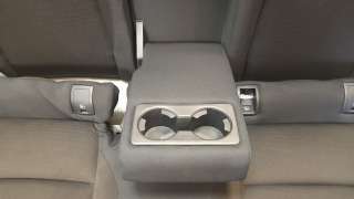 Recambio de juego asientos completo para mazda 3 sedán (bp) 2019- evolution referencia OEM IAM BDGF88162  