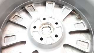 Recambio de llanta para mazda 3 sedán (bp) 2019- evolution referencia OEM IAM 9965657080  
