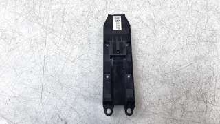 Recambio de mando elevalunas delantero izquierdo para mazda 3 sedán (bp) 2019- evolution referencia OEM IAM BDMC66350B  