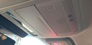 Recambio de luz interior para mazda 3 sedán (bp) 2019- evolution referencia OEM IAM BCKA6997YB02  