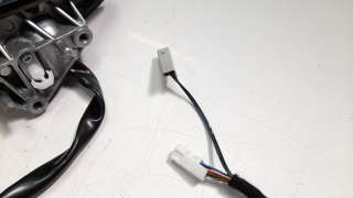 Recambio de retrovisor izquierdo para mazda 3 sedán (bp) 2019- evolution referencia OEM IAM BDEL69181D  