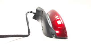 Recambio de retrovisor izquierdo para mazda 3 sedán (bp) 2019- evolution referencia OEM IAM BDEL69181D  