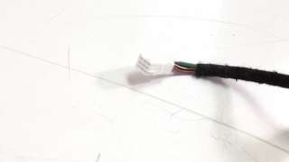 Recambio de retrovisor derecho para mazda 3 sedán (bp) 2019- evolution referencia OEM IAM BDEL69121C  