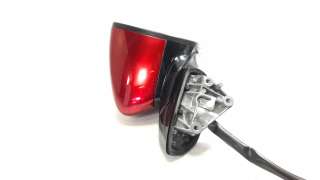 Recambio de retrovisor derecho para mazda 3 sedán (bp) 2019- evolution referencia OEM IAM BDEL69121C  