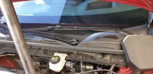 Recambio de motor limpia delantero para mazda 3 sedán (bp) 2019- evolution referencia OEM IAM 4125001103007  