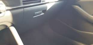 Recambio de ventilador calefaccion para mazda 3 sedán (bp) 2019- evolution referencia OEM IAM BDGF61B10  