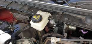 Recambio de bomba freno para mazda 3 sedán (bp) 2019- evolution referencia OEM IAM BCYA437A0B  