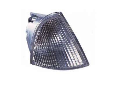 Recambio de piloto delantero derecho para fiat scudo (222) 1995- referencia OEM IAM 2102973 103F09401110 FT9214113