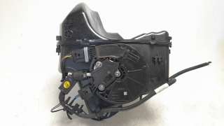 Recambio de deposito adblue para seat arona 2017- 1.6 tdi referencia OEM IAM 2Q0131877G  