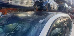Recambio de barras techo para ford kuga 2019- hybrid st-line x referencia OEM IAM LV4BS550A63EE   2