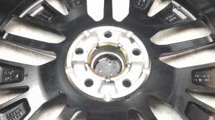 Recambio de llanta para ford kuga 2019- hybrid st-line x referencia OEM IAM LV4C1007P2A   2