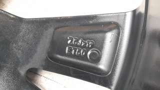 Recambio de llanta para ford kuga 2019- hybrid st-line x referencia OEM IAM LV4C1007P2A  