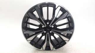 Recambio de llanta para ford kuga 2019- hybrid st-line x referencia OEM IAM LV4C1007P2A  
