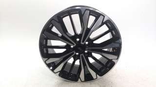 Recambio de llanta para ford kuga 2019- hybrid st-line x referencia OEM IAM LV4C1007P2A  