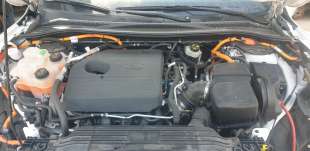 Recambio de caja cambios para ford kuga 2019- hybrid st-line x referencia OEM IAM SVLX687000GA 6068025 
