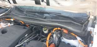Recambio de brazo limpia delantero derecho para ford kuga 2019- hybrid st-line x referencia OEM IAM LJ6B17526AA  