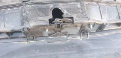 Recambio de cerradura capo para ford kuga 2019- hybrid st-line x referencia OEM IAM LJ6A16700AD 2545946 