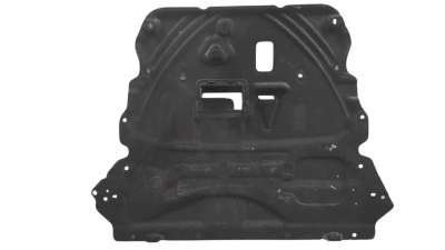 Recambio de cubrecarter para ford kuga 2019- hybrid st-line x referencia OEM IAM LX6B7H403AB  